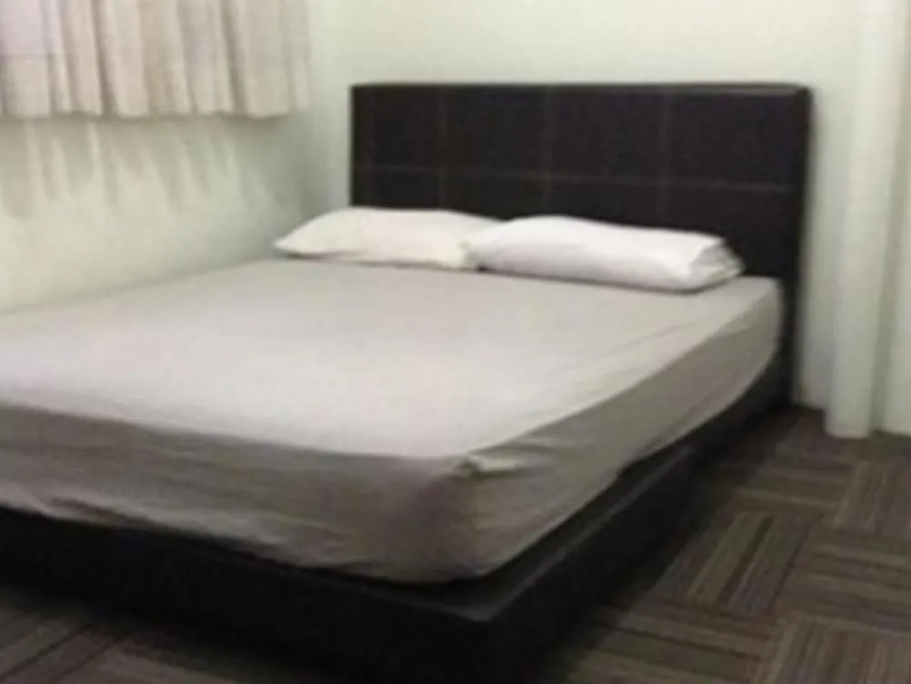 Le Village Guest House Kuala Lumpur