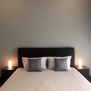 بانيان تري كوالا لمبور ***** كوالالمبور
